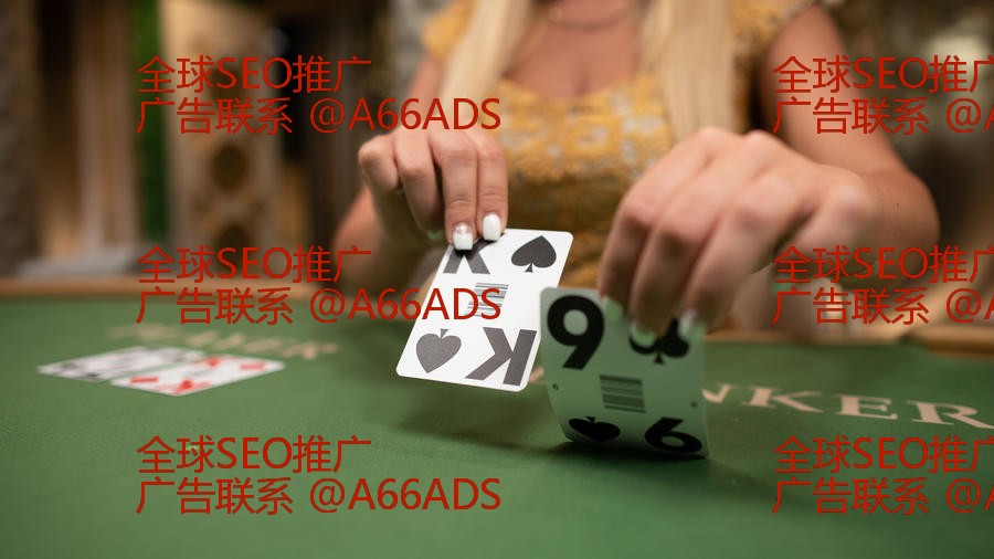 Descubra o s8bet
